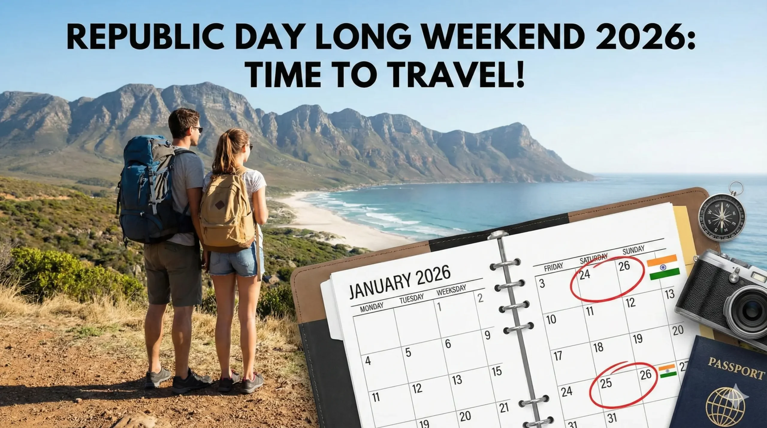 A luxurious beach resort in Goa with an infinity pool overlooking the sea at night.